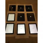Apple iPad 4 Wi-Fi Wholesale