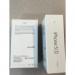 Apple iPhone 5s 16GB Space Gray Wholesale