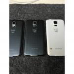 Samsung Galaxy S5 Wholesale
