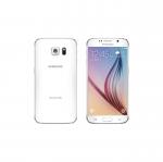 Samsung Galaxy S6 Wholesale