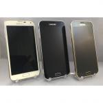 Samsung Samsung Galaxy S5 G900V Wholesale