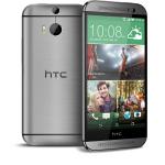 HTC One (M8) Wholesale