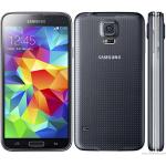 Samsung Galaxy S5 Wholesale