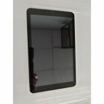 Galaxy Tab A 8.0 Wholesale