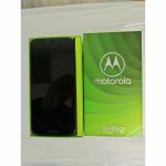 Motorola Moto G7 Power Wholesale