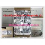Magsafe Power Adapter Wholesale