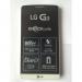 LG G3 Wholesale