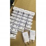 Samsung Fast Charger Wholesale