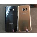 Samsung Galaxy S7 Wholesale