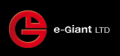 e-Giant Ltd
