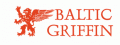 Baltic Griffin
