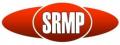 SRMP Import & Export