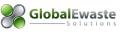 Global EWaste Solutions LTD