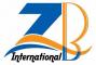 Z&B international