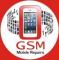 Gsm mobile repairs nz ltd