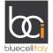 BlueCell ITALY