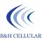 B AND H CELLULAR