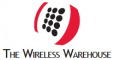 The Wireless Warehouse LLC