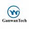 Ganwan Technology Co.,Ltd.