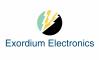 Exordium Electronics