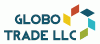Globo Traders