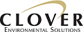 Clover Environmental Solutions GmbH