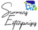 Summers Enterprises LLC
