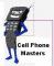 Cell Phone Masters