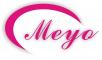 Meyo Communications Co.,Ltd..