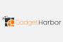 Gadget HARBOR LLC