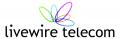 Livewire Telecom Ltd