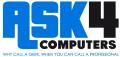 ASK4Computers Limited