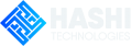 Hashi Technologies, INC
