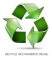 RECYCLE RECOMMERCE REUSE LLC