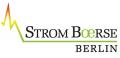 SBB Stromboerse Berlin AG & Co. KG