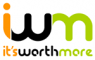 ItsWorthMorecom LLC