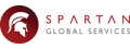 Spartan Global Services Ltd