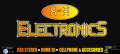 KA Electronics llc