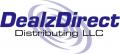 DealzDirect Distributing LLC