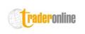 Trader Online