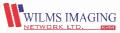 Wilms Imaging Network Ltd
