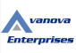 Avanova Enterprises