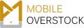 Mobile Overstock LLC