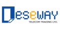 Deseway Telecom Trading Ltd