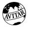 Avitar enterprises Pte Ltd