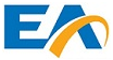 EA INDUSTRIES LIMITED