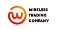 Wireless Trading Company