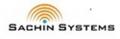 Sachin Systems Inc