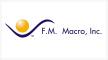 FM Macro Inc.