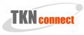TKN-CONNECT